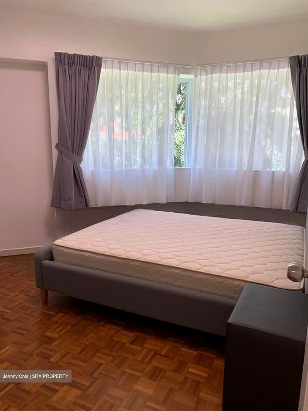 Dunearn Road (D11), Condominium #614438311